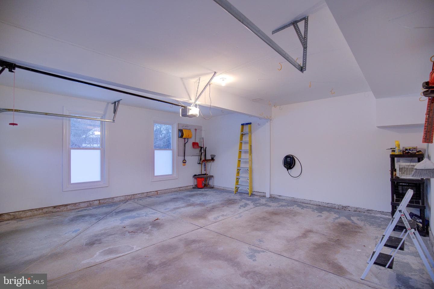 5408 Heatherford Court photo 54
