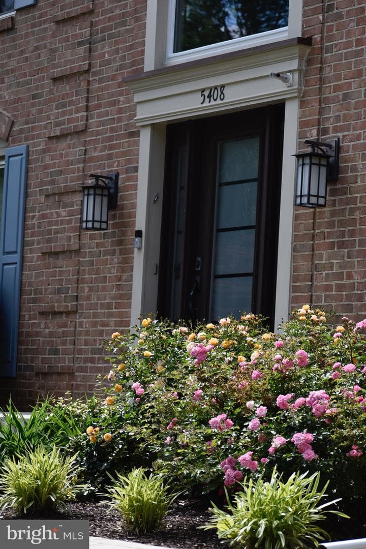 5408 Heatherford Court photo 66