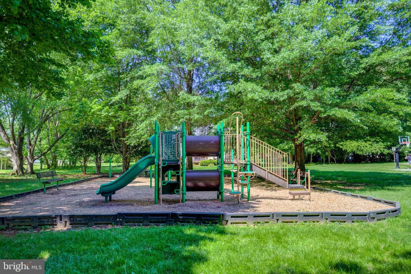 5408 Heatherford Court photo 78