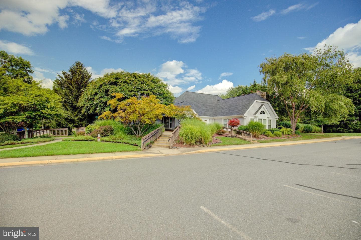5408 Heatherford Court photo 83
