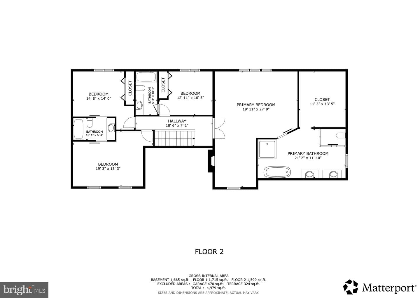 5408 Heatherford Court photo 86