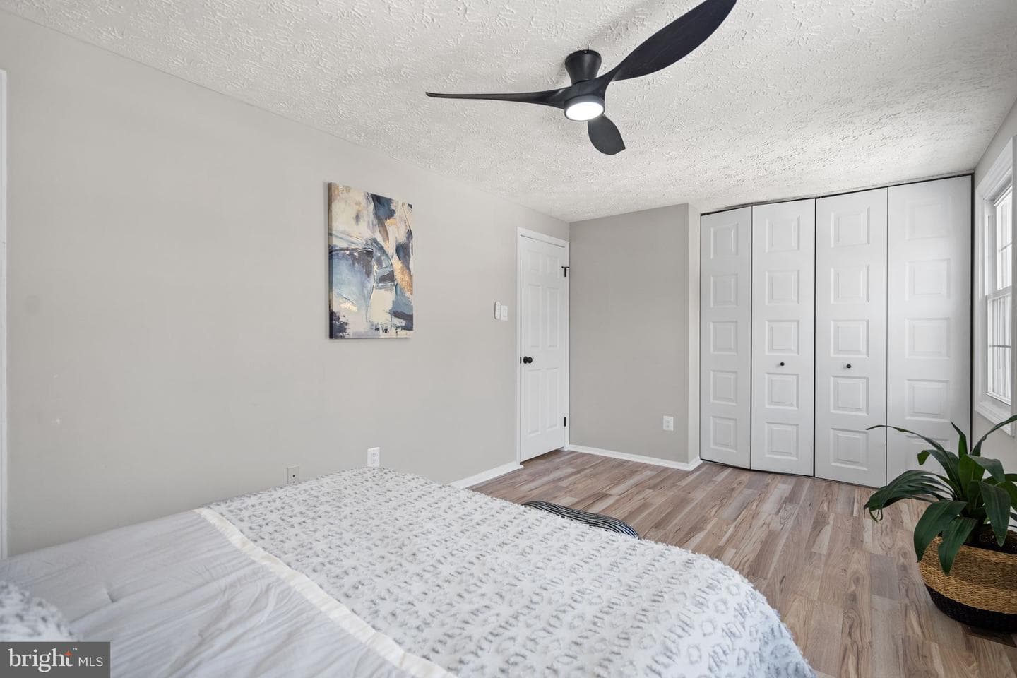 5570 Caithness Court photo 24