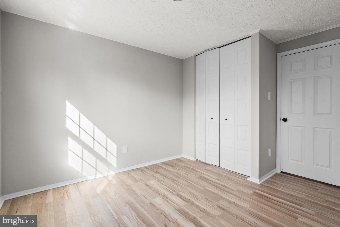 5570 Caithness Court photo 30