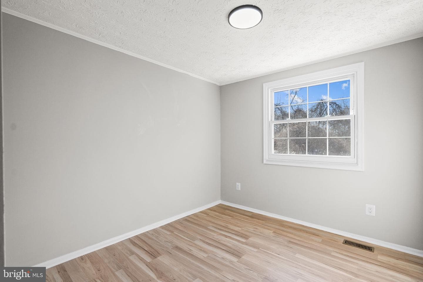 5570 Caithness Court photo 31