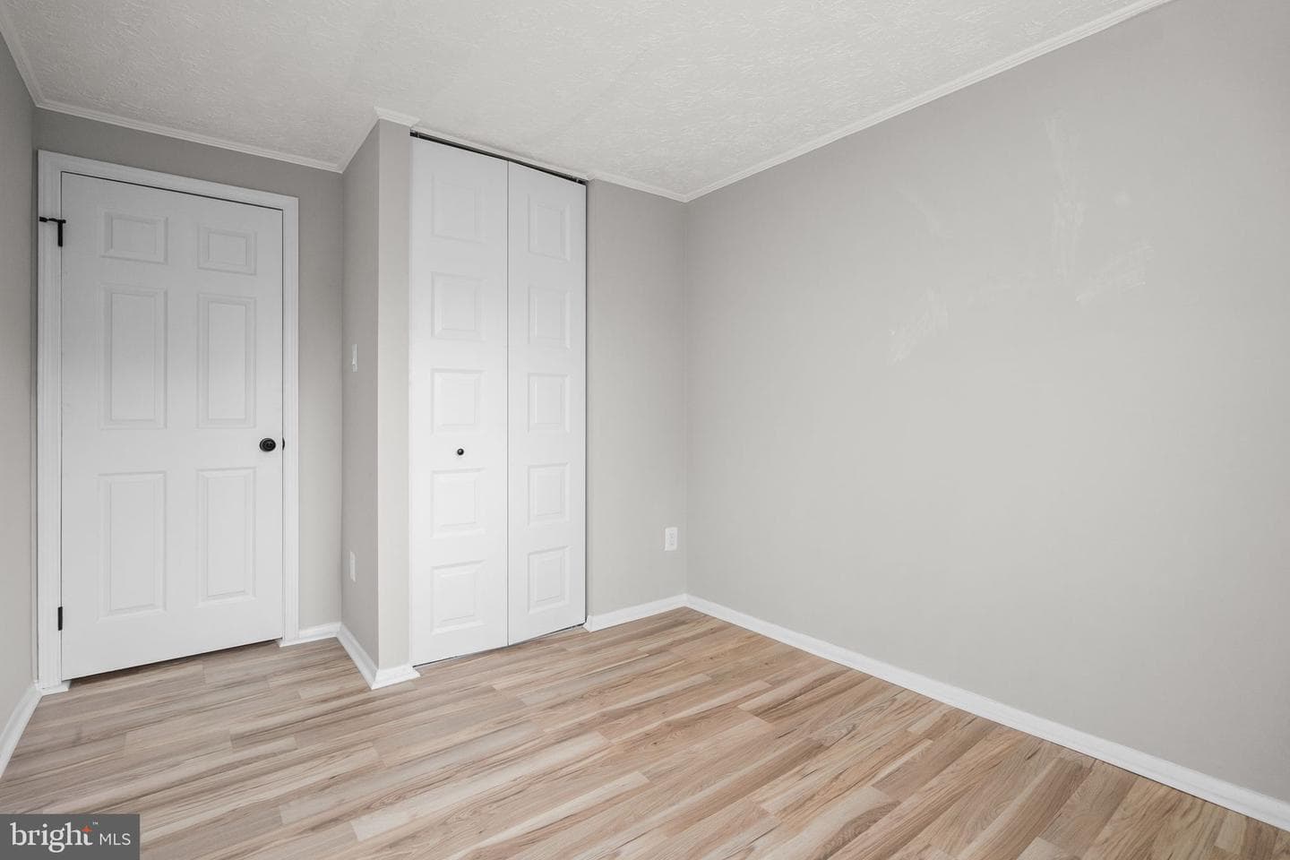 5570 Caithness Court photo 32