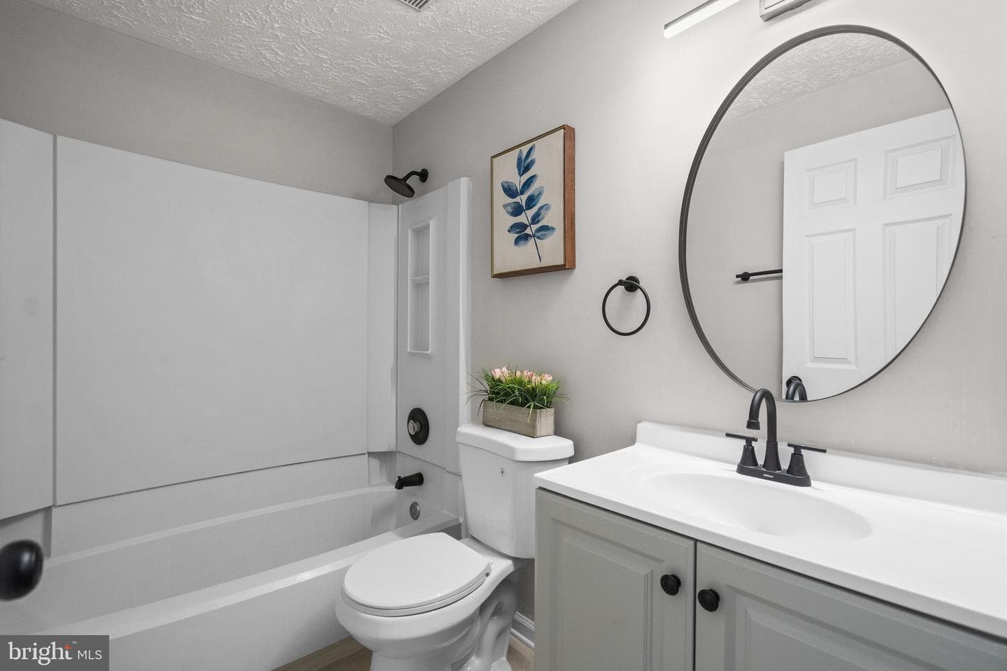 5570 Caithness Court photo 33