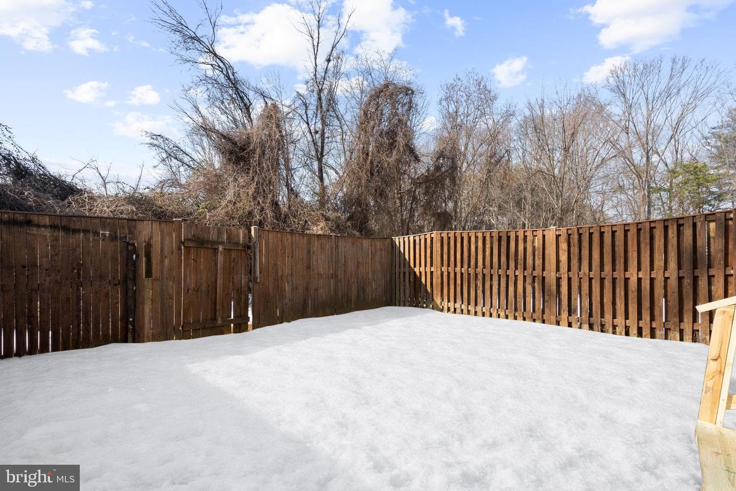 5570 Caithness Court photo 36