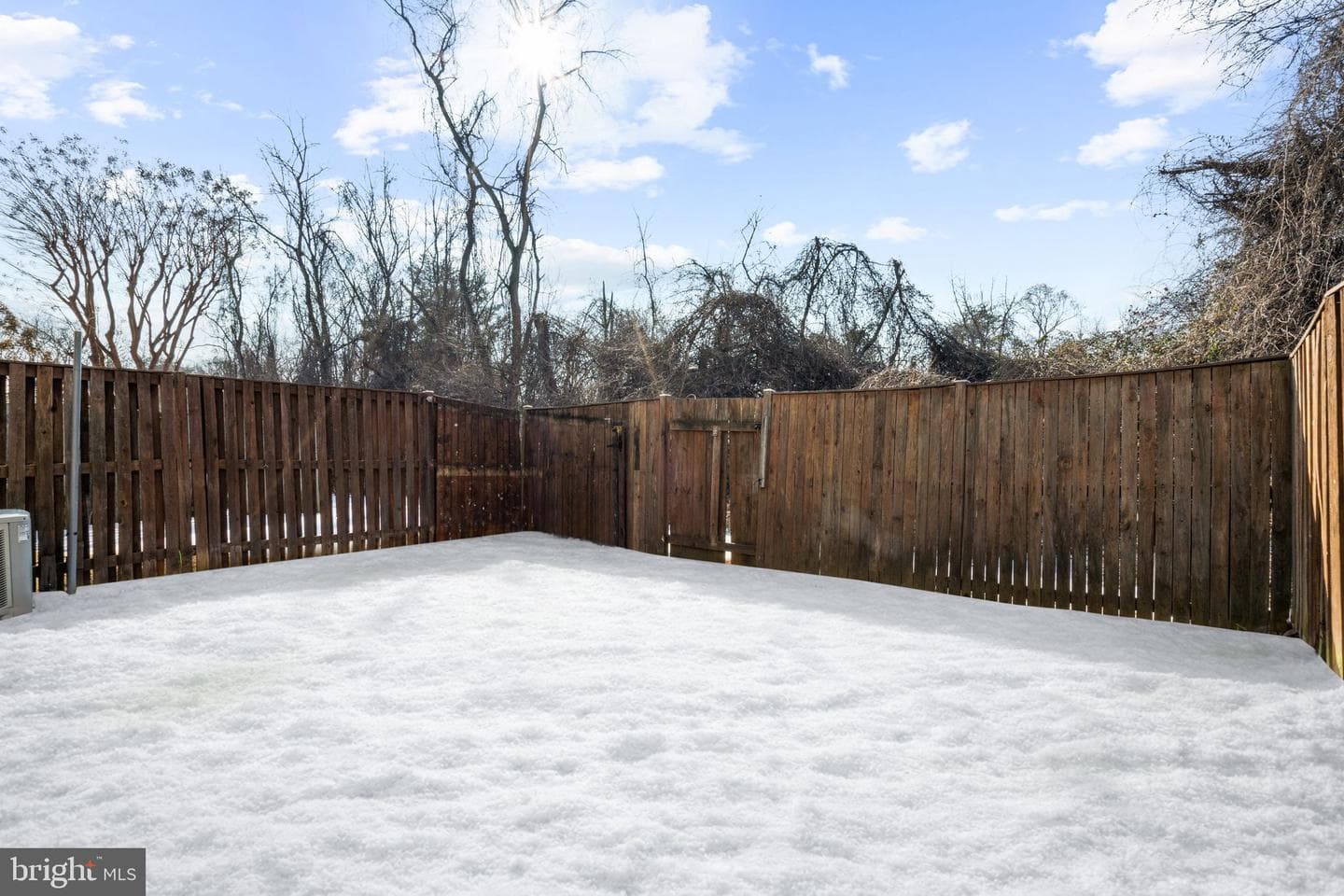 5570 Caithness Court photo 37