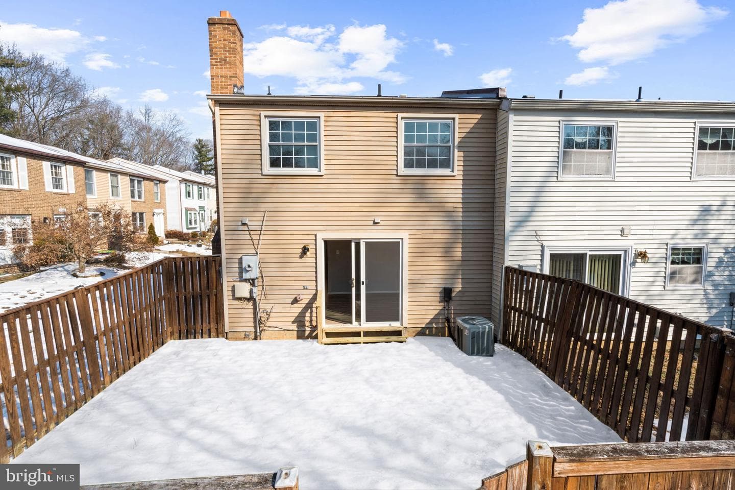 5570 Caithness Court photo 38