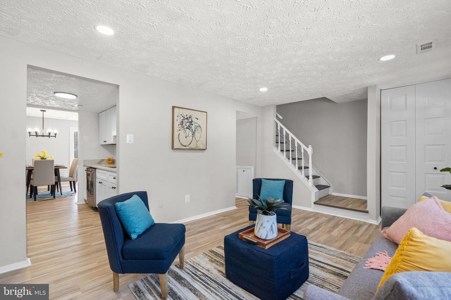 5570 Caithness Court photo 5