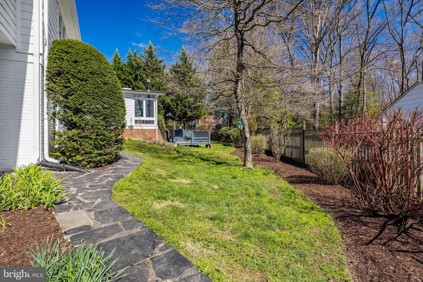 9127 Southwick Street photo 20