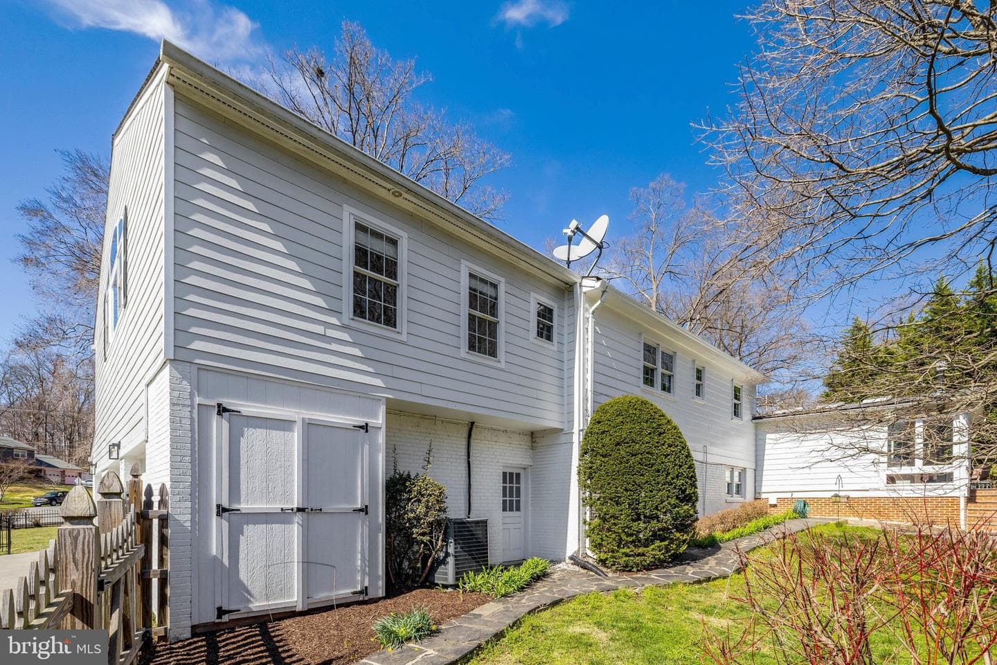 9127 Southwick Street photo 22