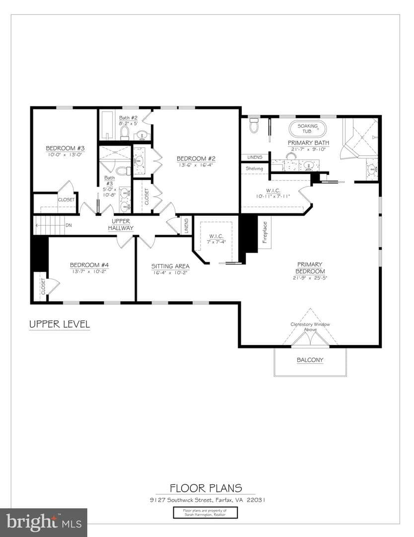 9127 Southwick Street photo 25