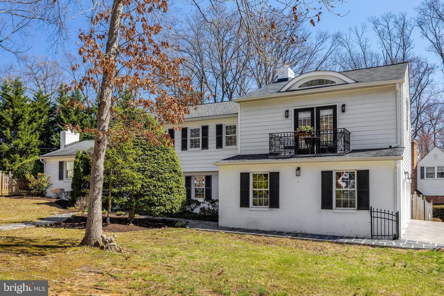 9127 Southwick Street photo 5
