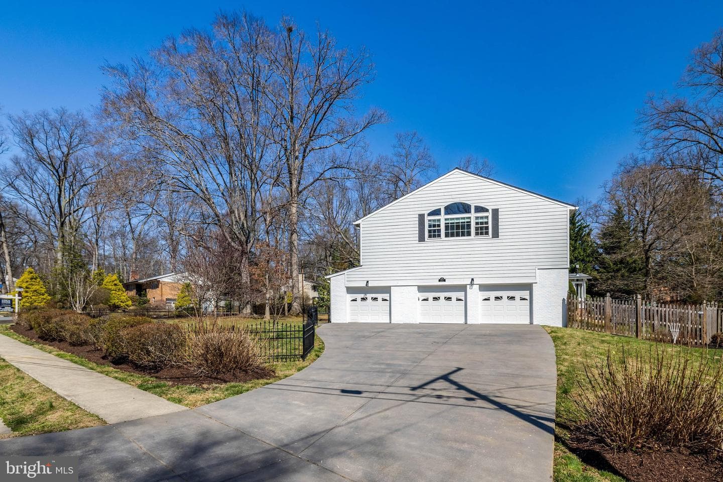 9127 Southwick Street photo 9