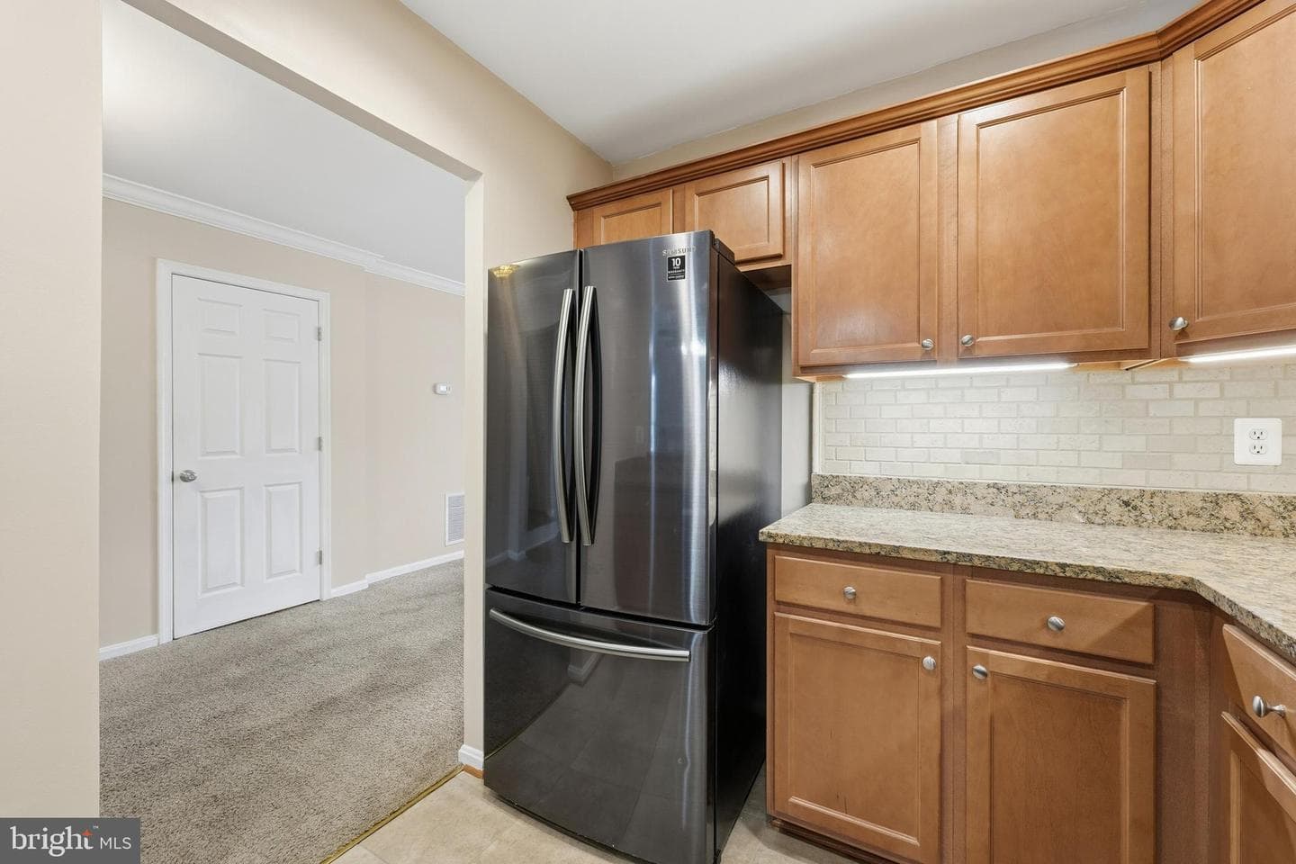 6036 Old Landing Way #29 photo 10
