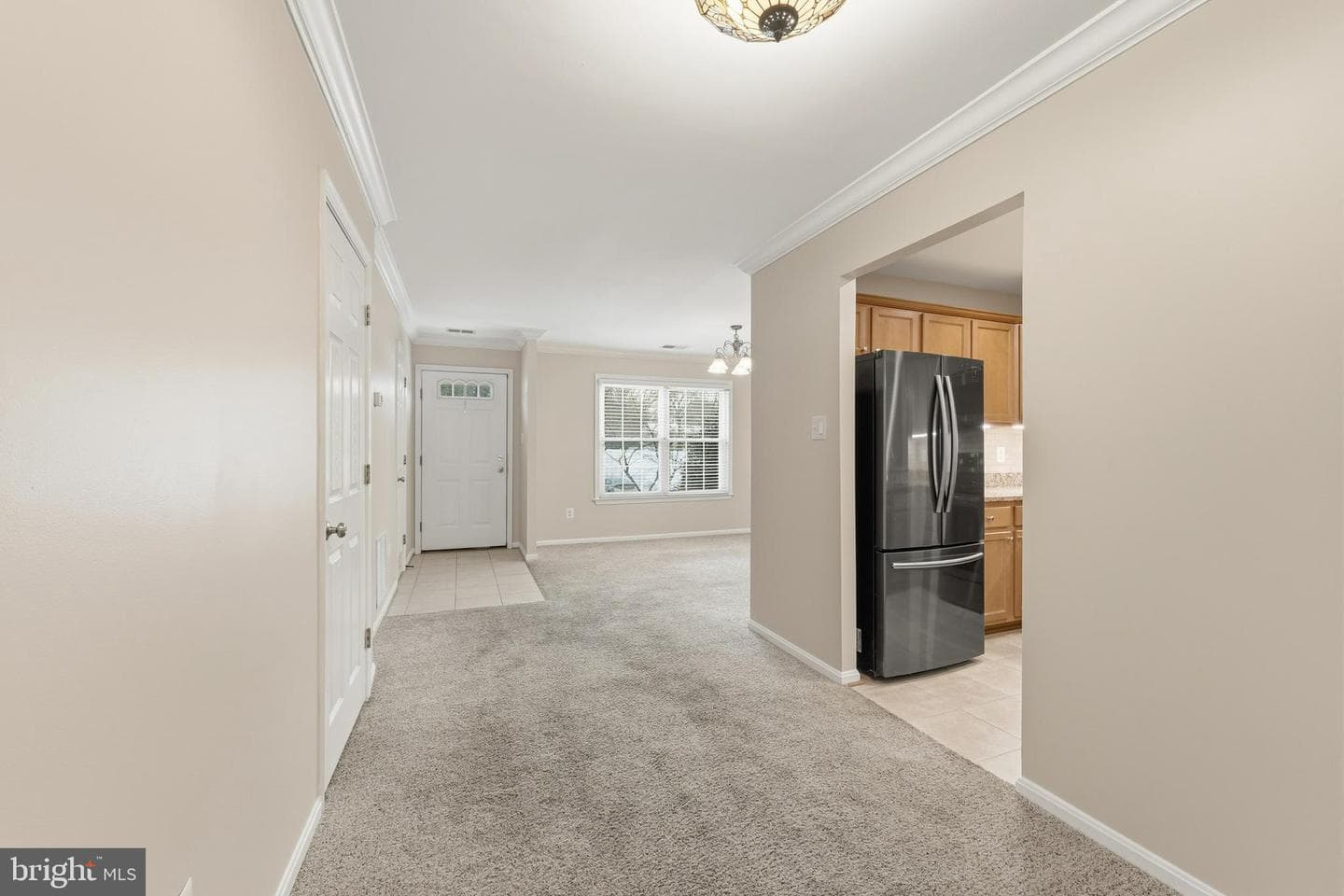 6036 Old Landing Way #29 photo 11