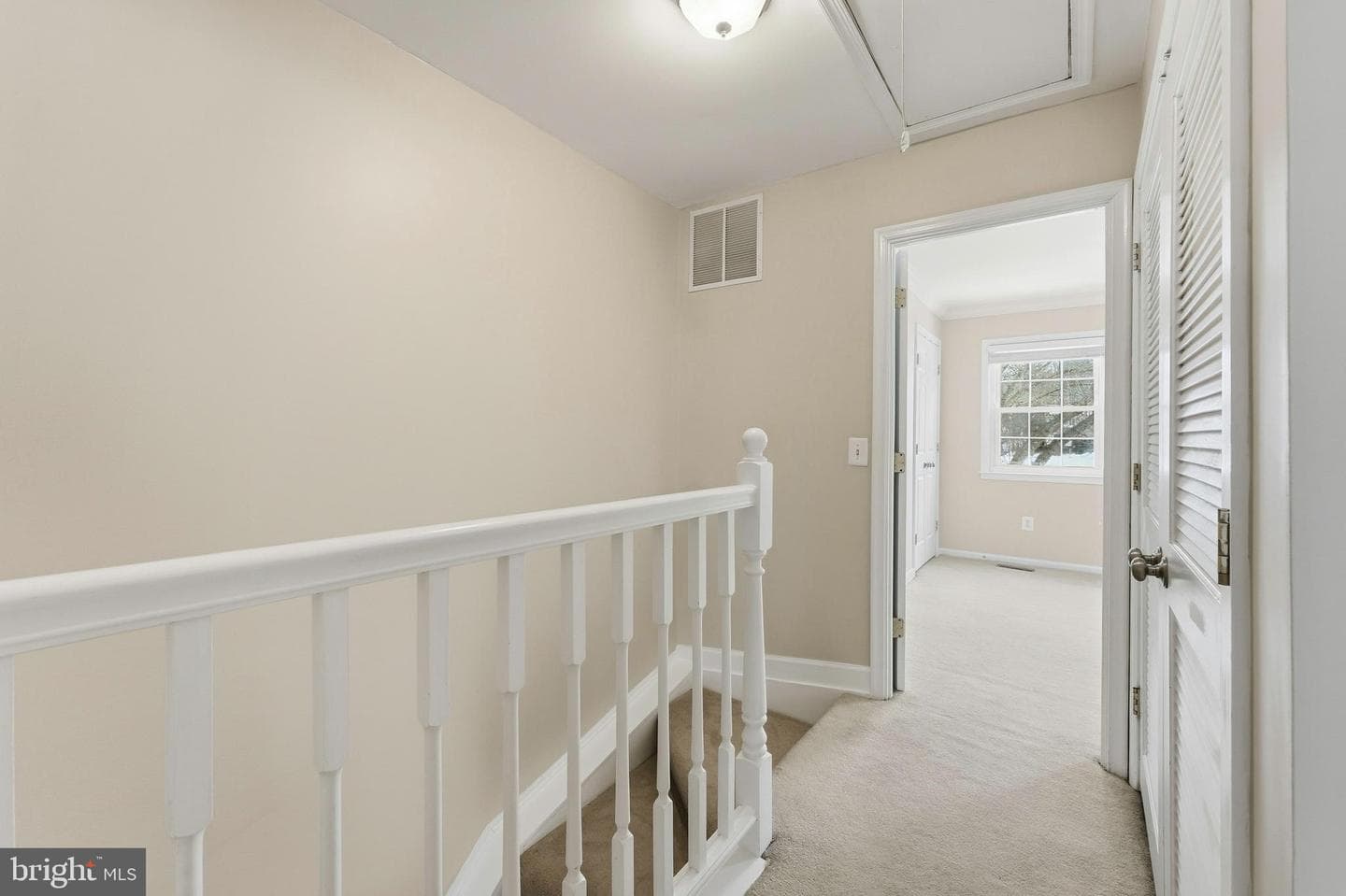 6036 Old Landing Way #29 photo 13