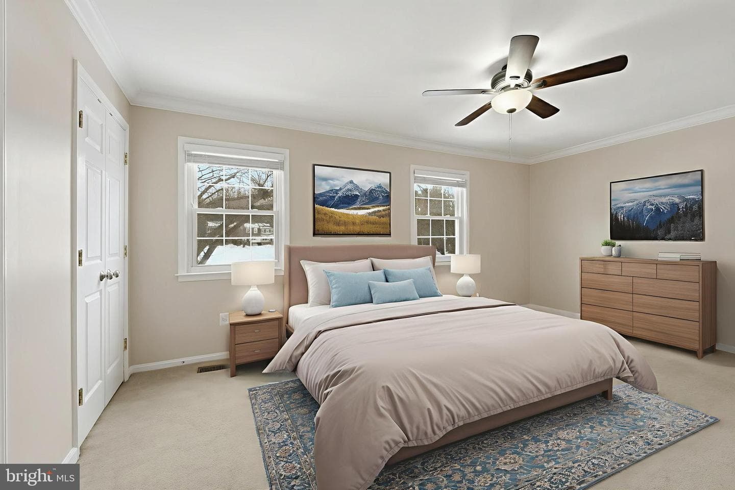 6036 Old Landing Way #29 photo 14