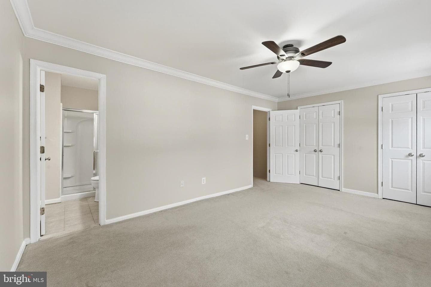6036 Old Landing Way #29 photo 15