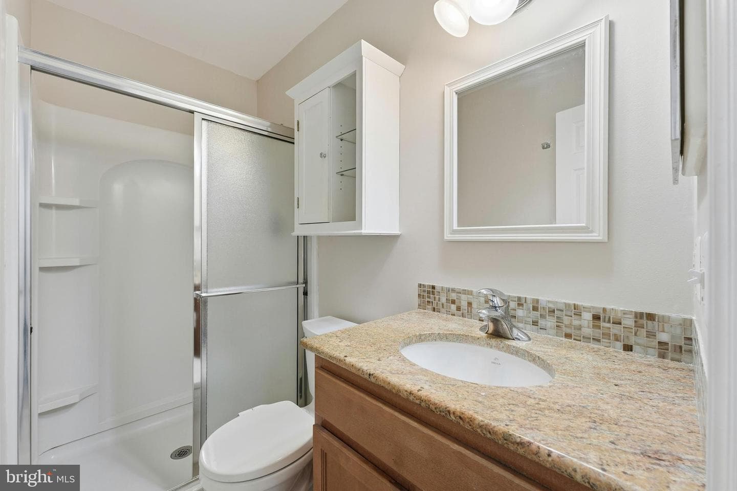 6036 Old Landing Way #29 photo 17