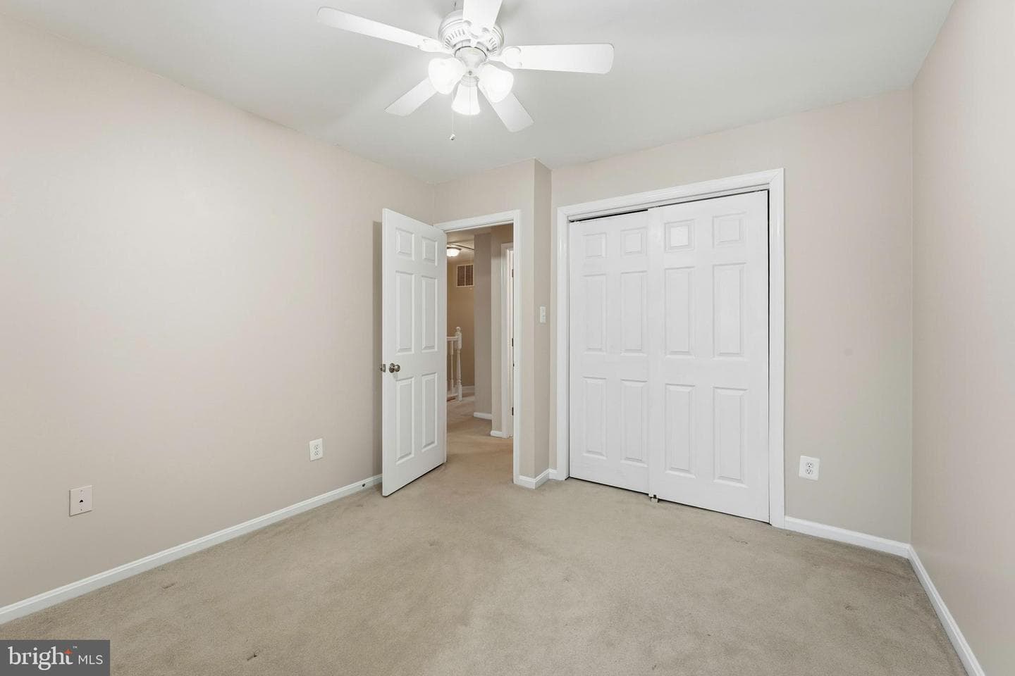 6036 Old Landing Way #29 photo 18