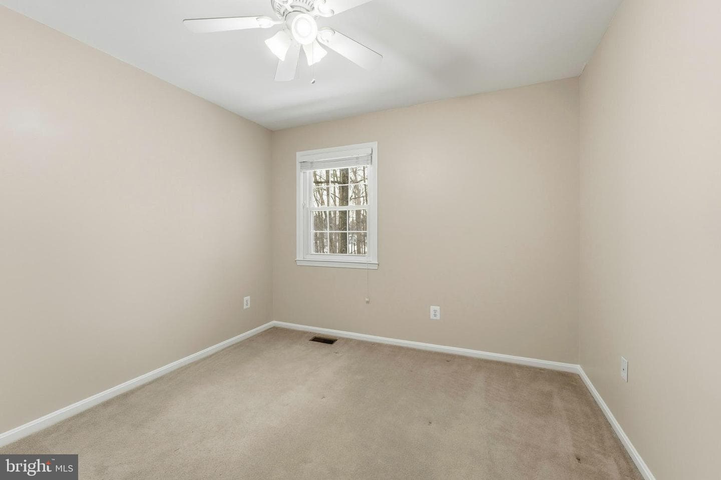 6036 Old Landing Way #29 photo 19