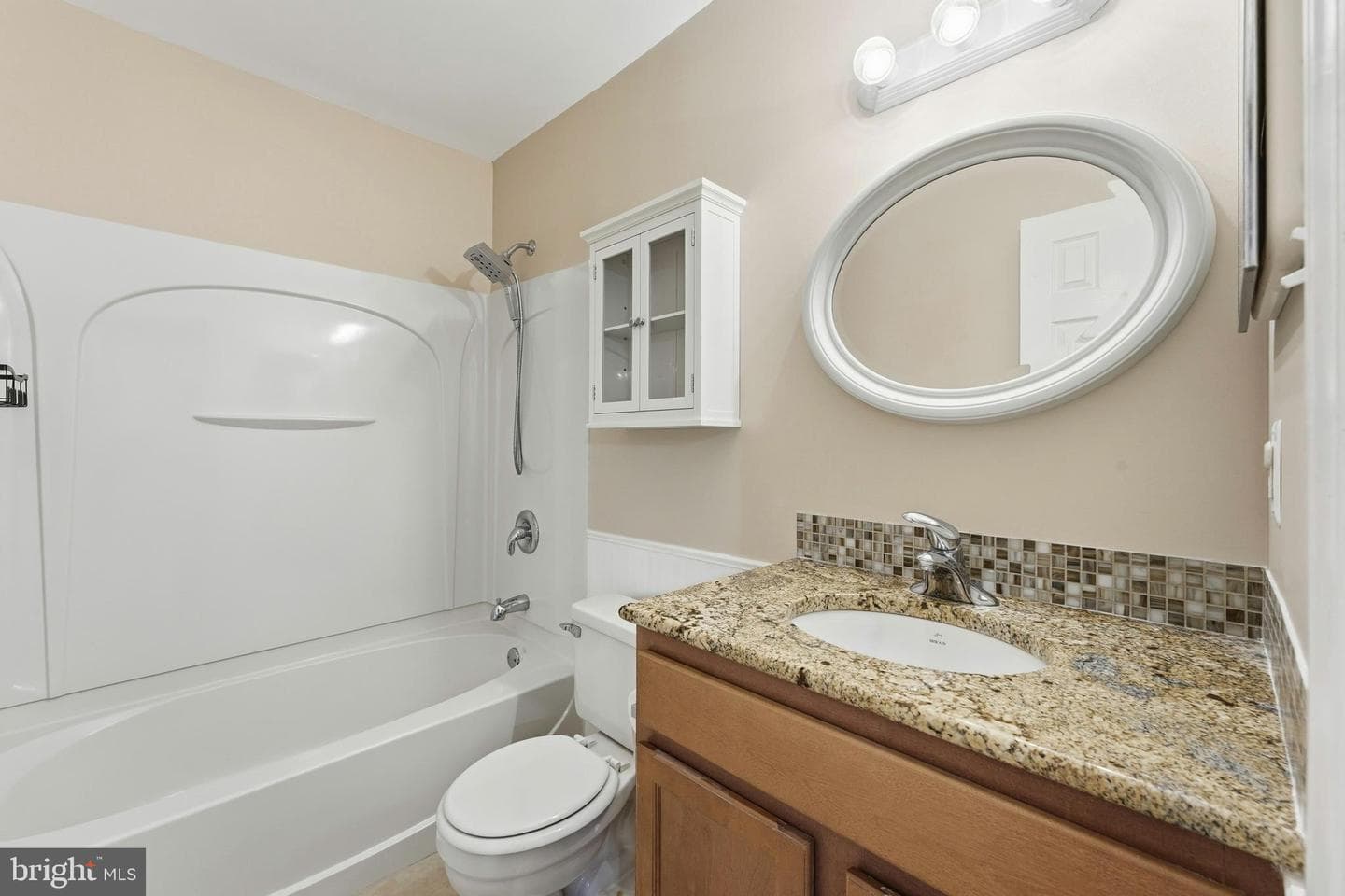 6036 Old Landing Way #29 photo 20