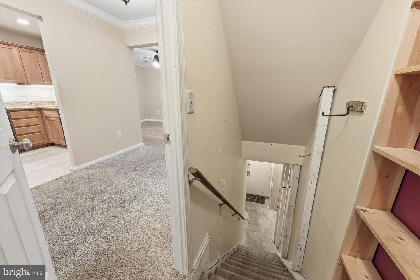 6036 Old Landing Way #29 photo 24