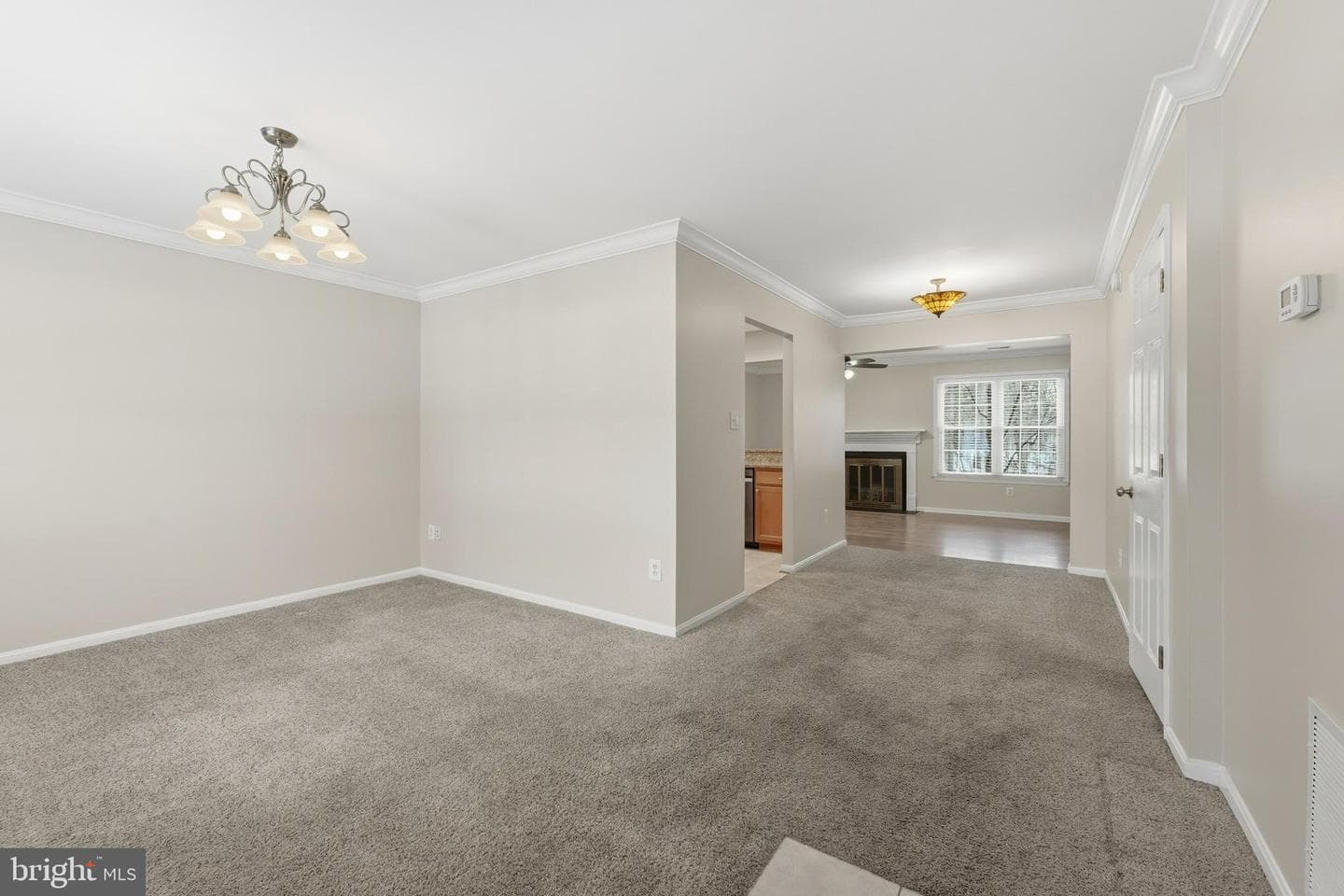 6036 Old Landing Way #29 photo 4