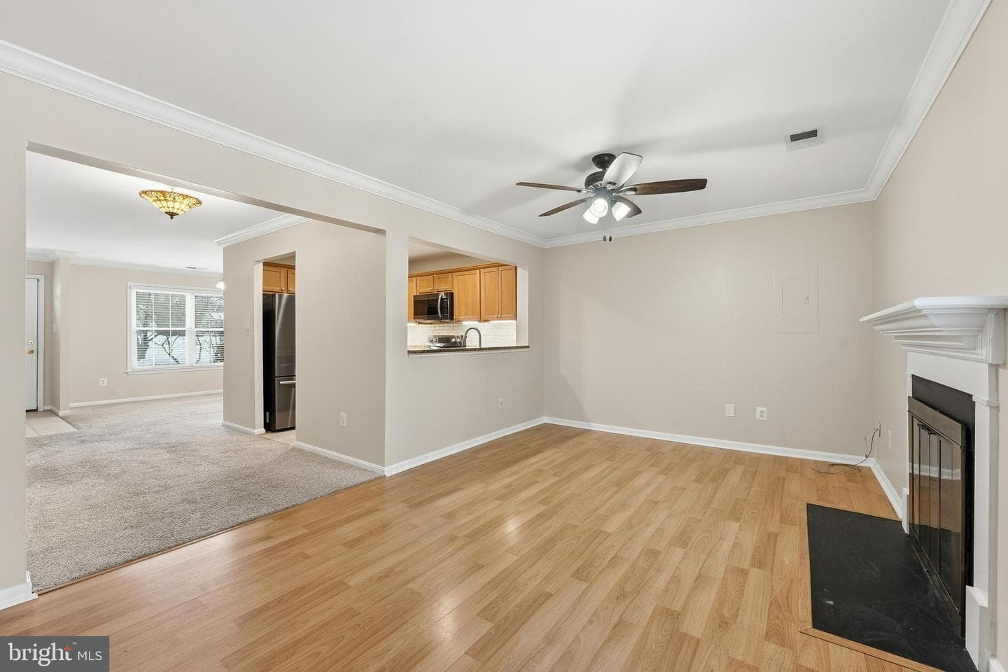 6036 Old Landing Way #29 photo 6