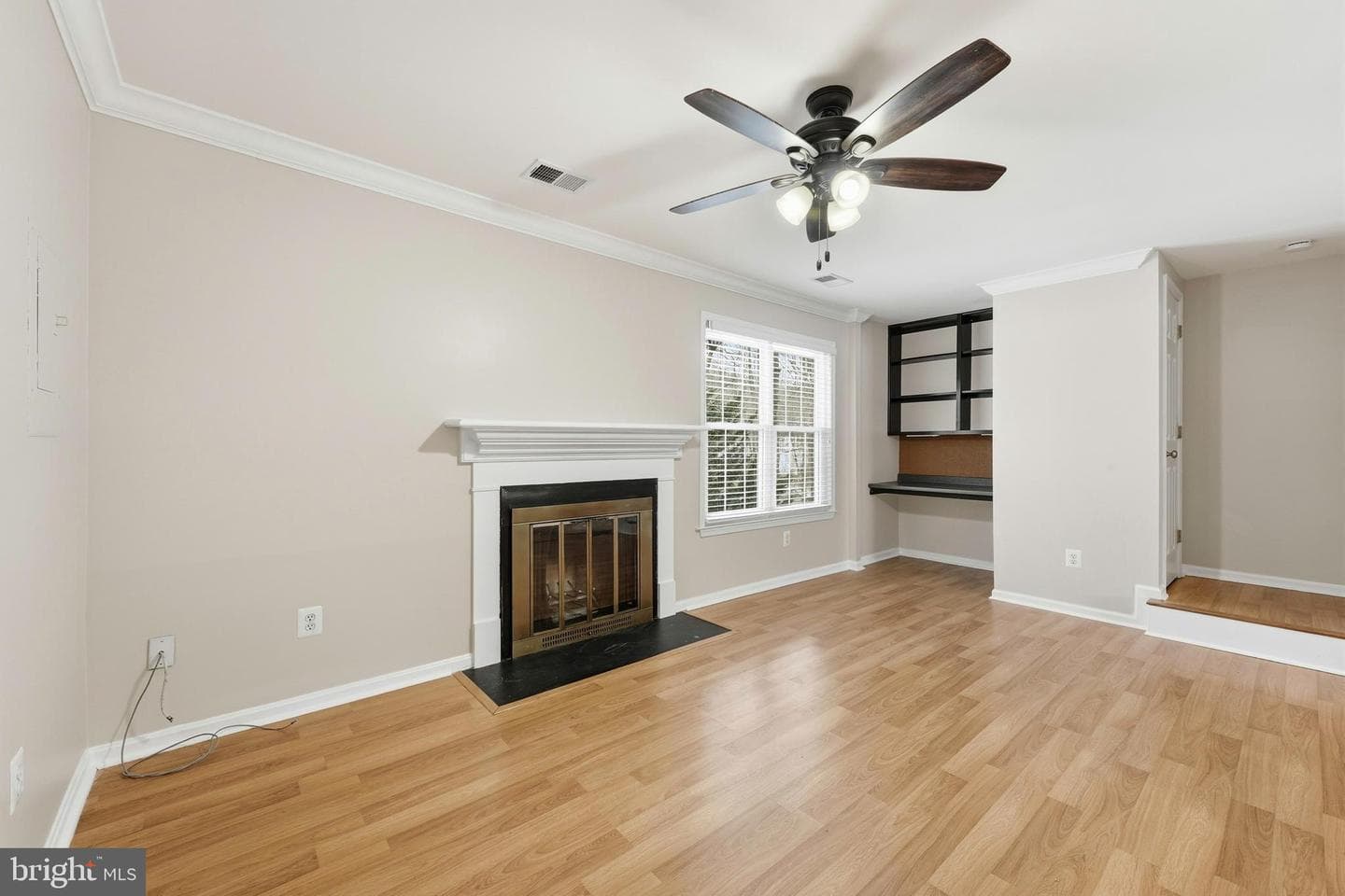 6036 Old Landing Way #29 photo 7