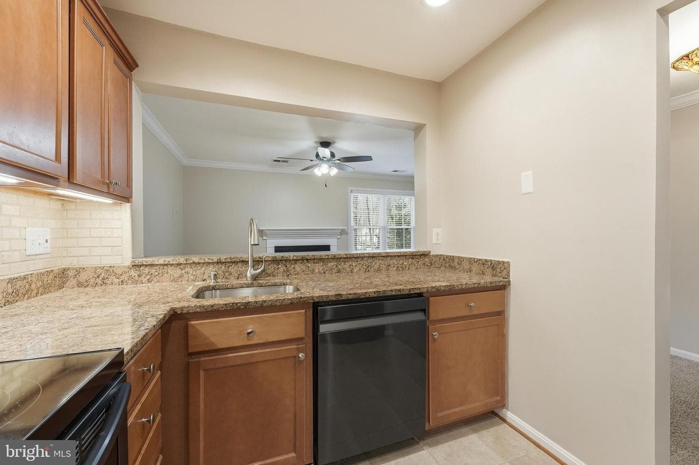 6036 Old Landing Way #29 photo 9