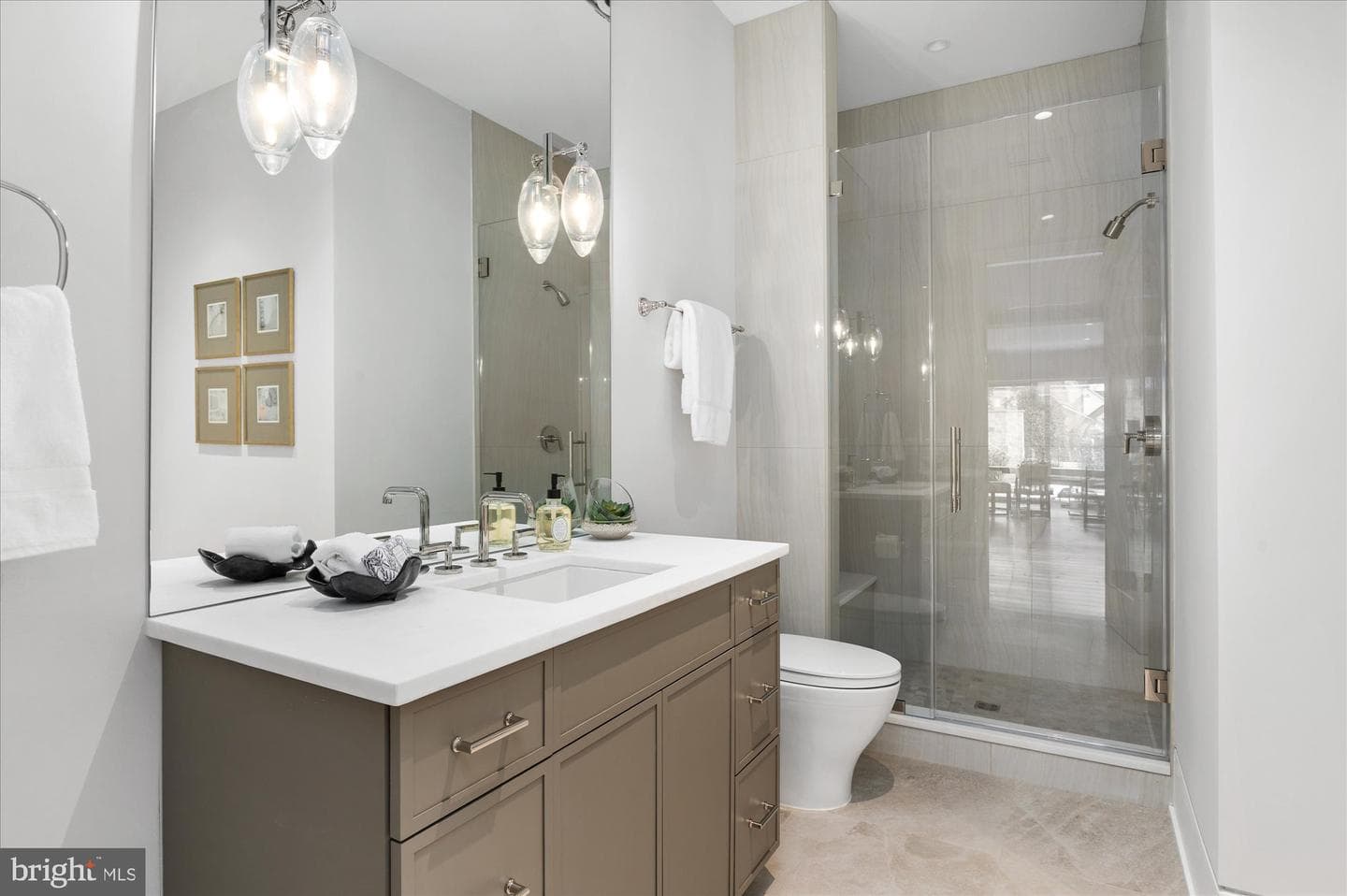 1306 Ballantrae Court photo 61