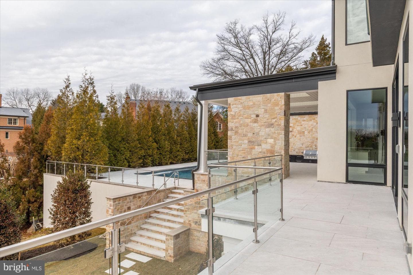 1306 Ballantrae Court photo 64