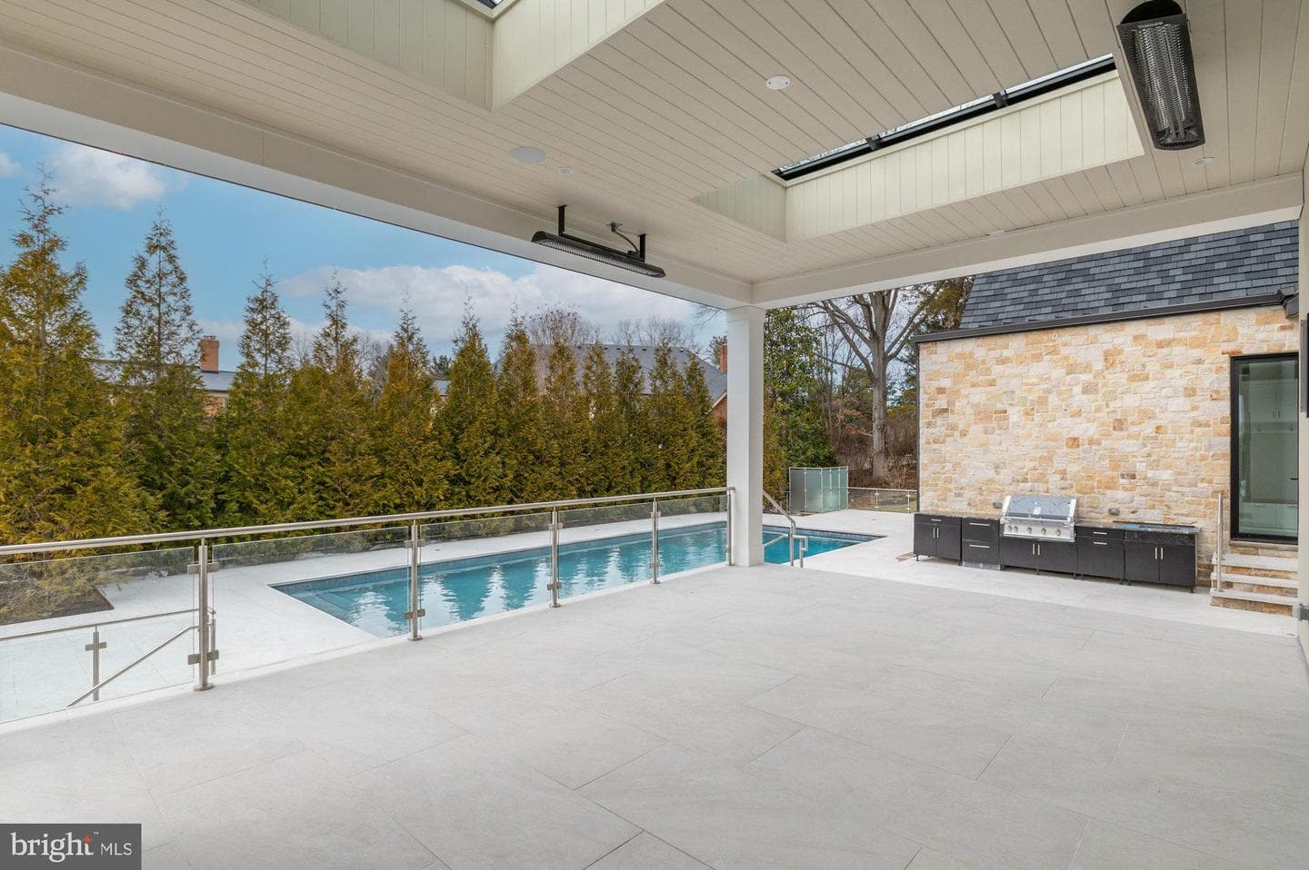 1306 Ballantrae Court photo 65