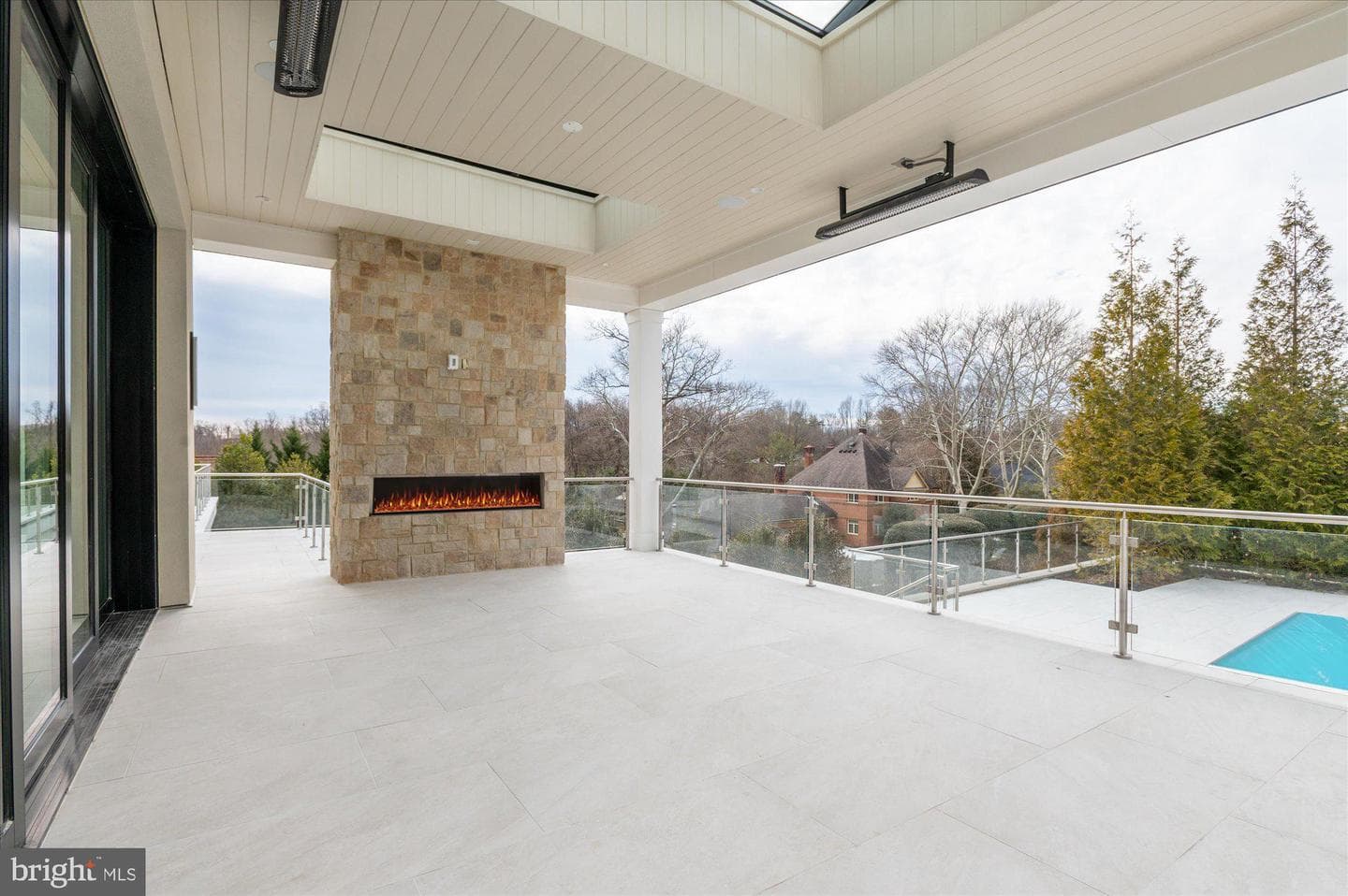 1306 Ballantrae Court photo 66