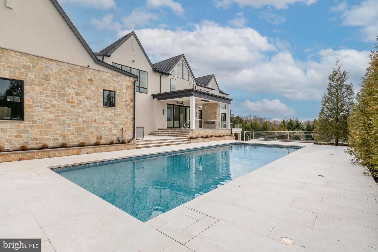 1306 Ballantrae Court photo 67