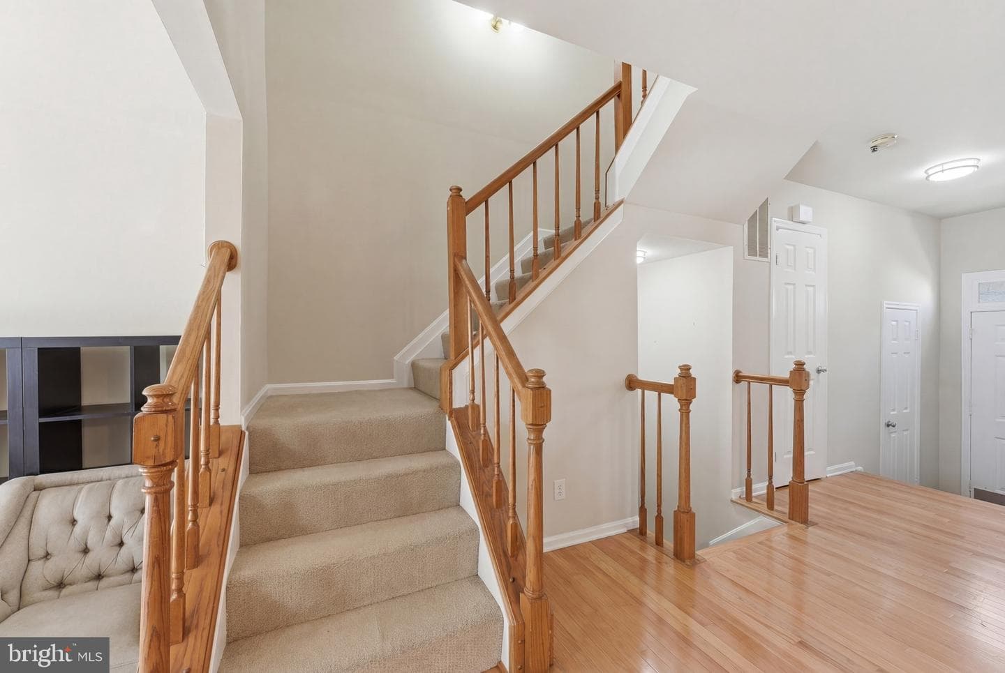 5948 Wild Brook Court photo 16