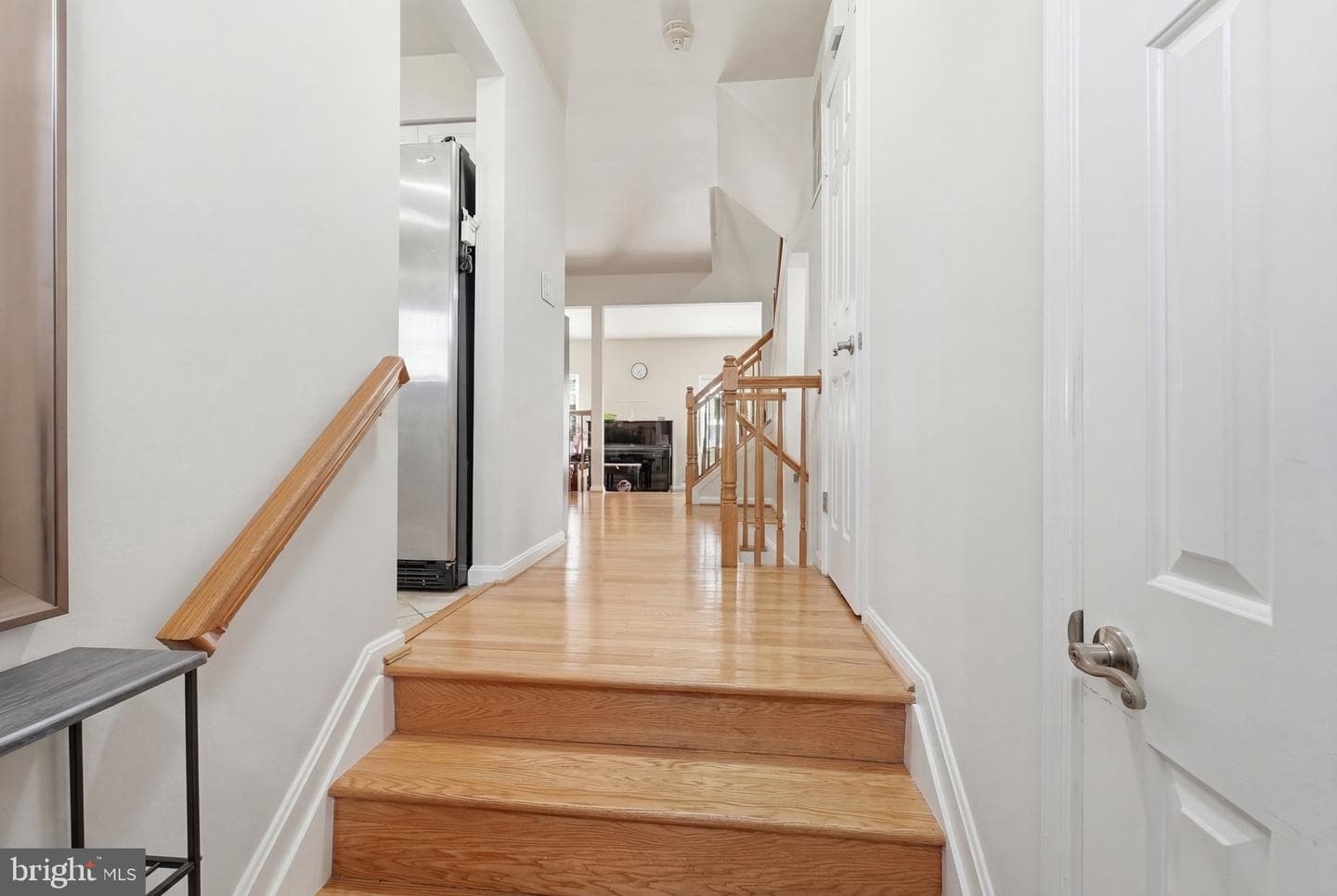 5948 Wild Brook Court photo 2