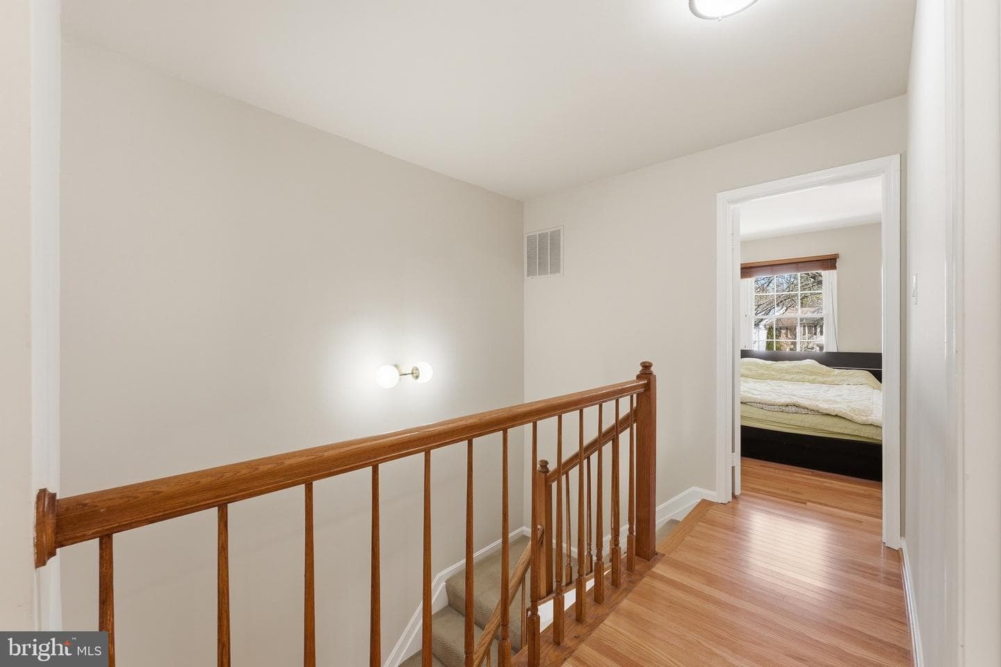 5948 Wild Brook Court photo 22