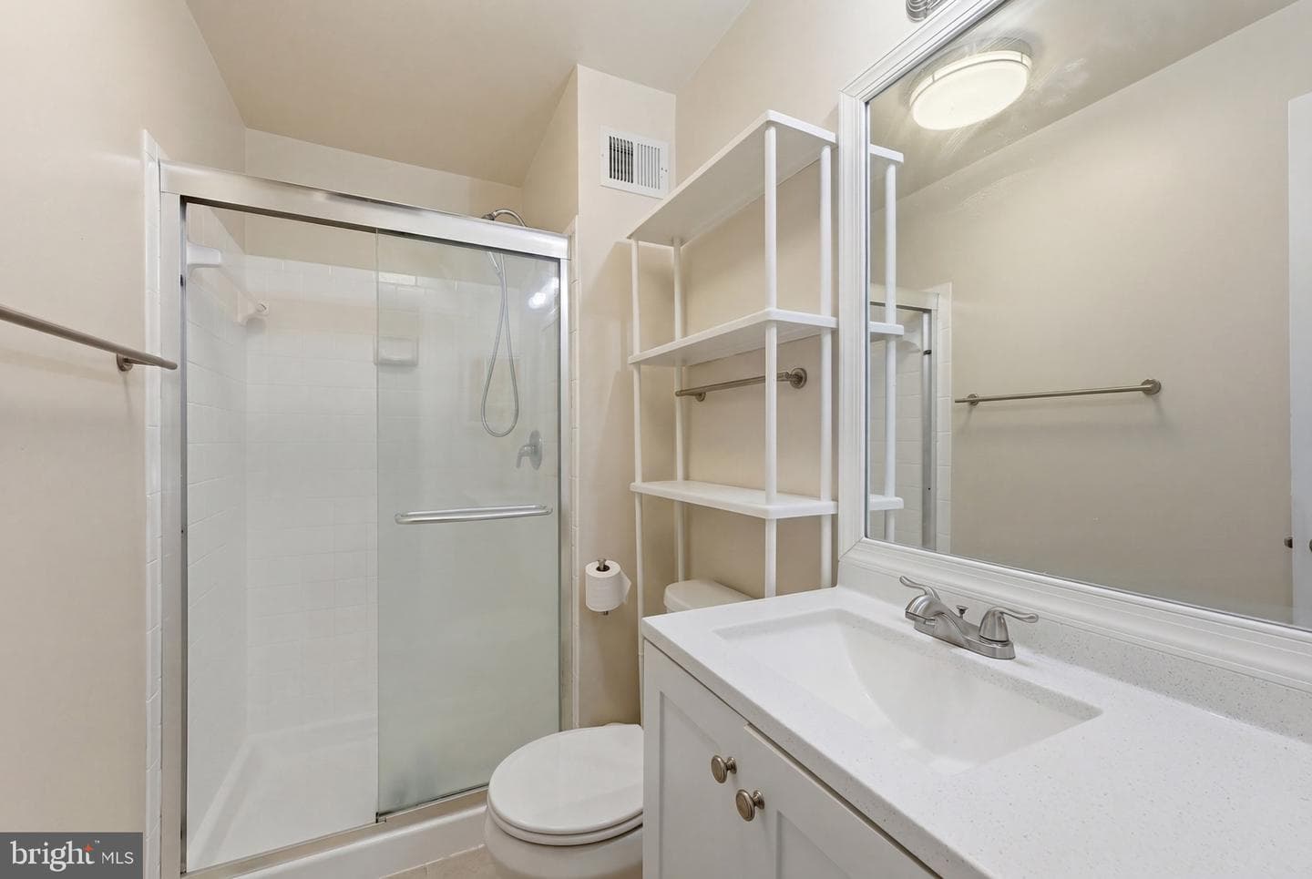 5948 Wild Brook Court photo 24
