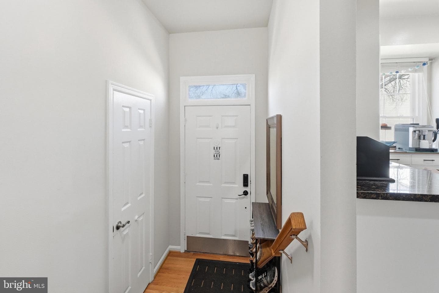 5948 Wild Brook Court photo 3