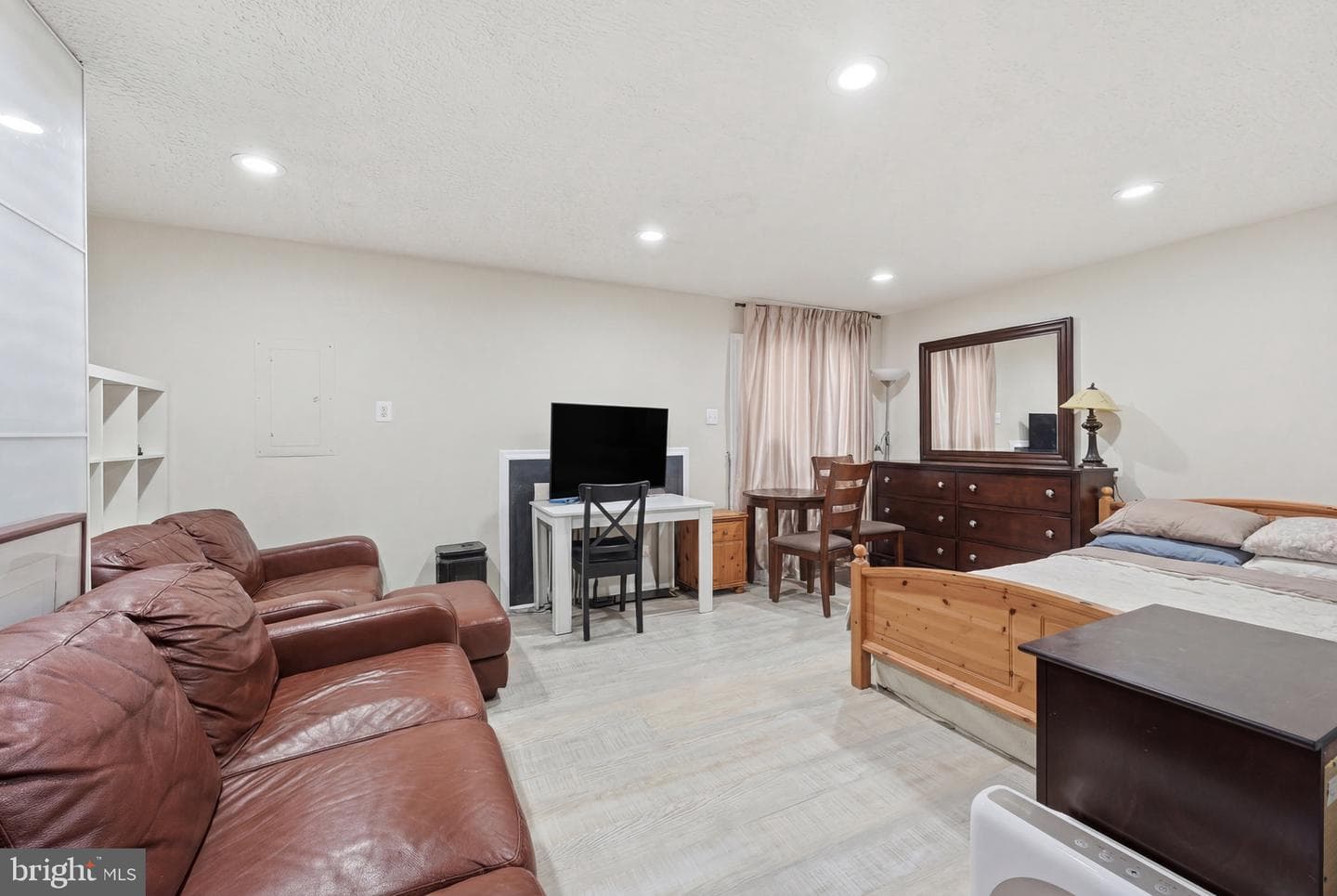 5948 Wild Brook Court photo 32