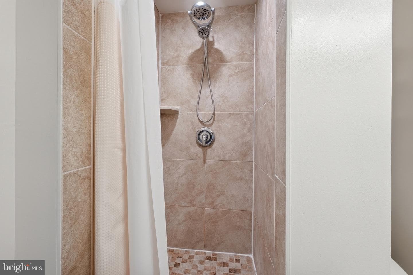 5948 Wild Brook Court photo 33