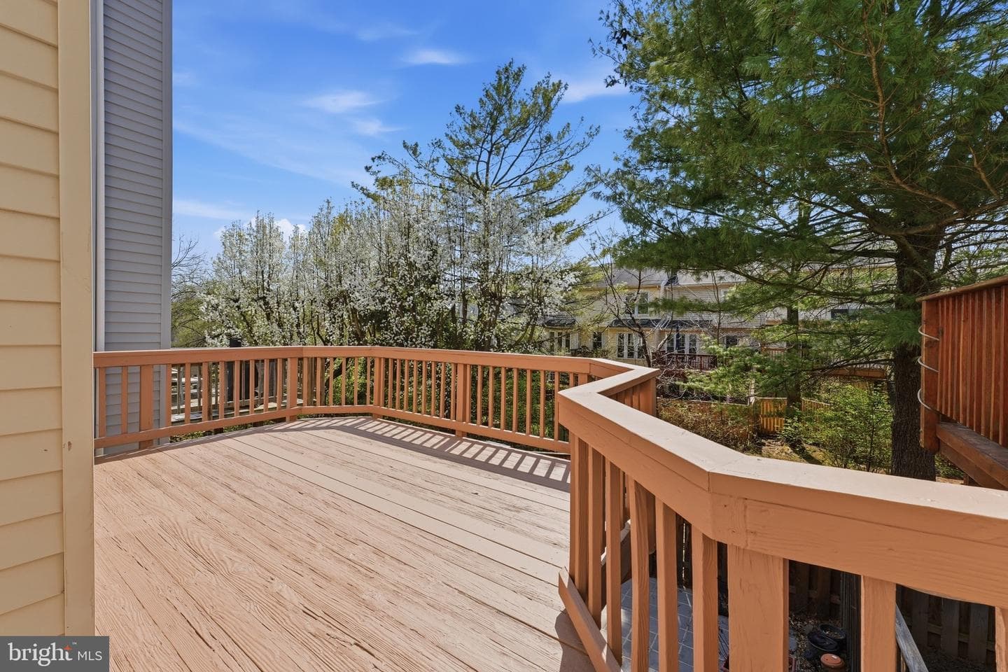 5948 Wild Brook Court photo 37