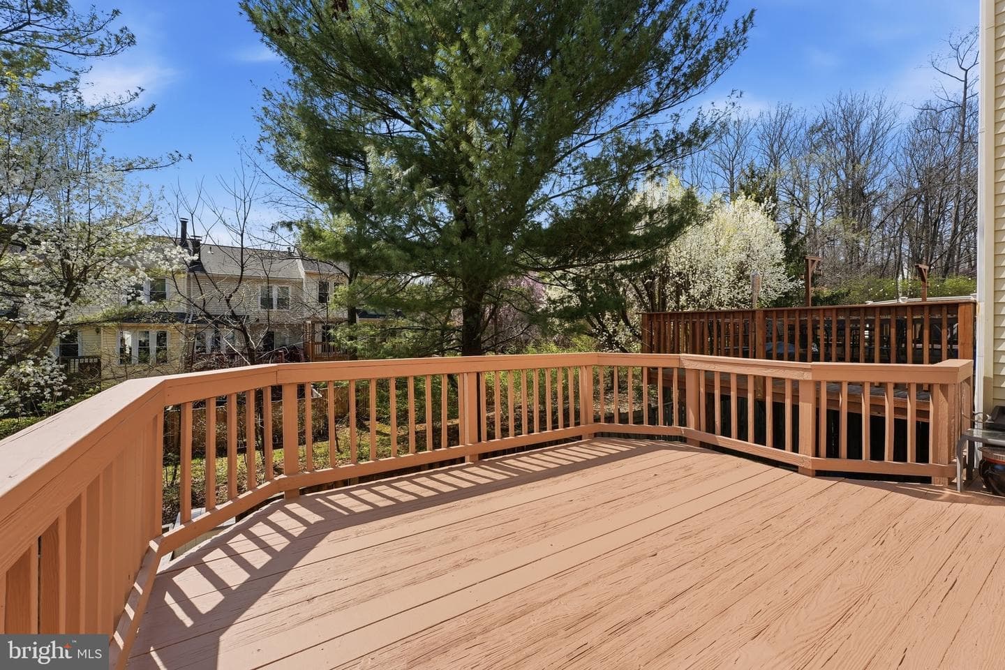 5948 Wild Brook Court photo 38