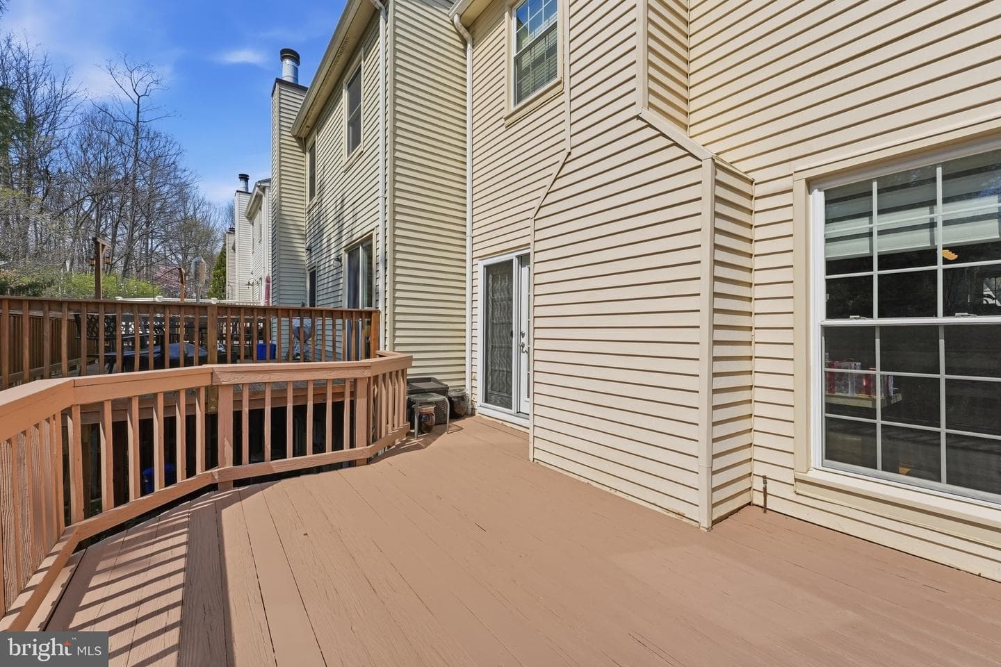 5948 Wild Brook Court photo 39