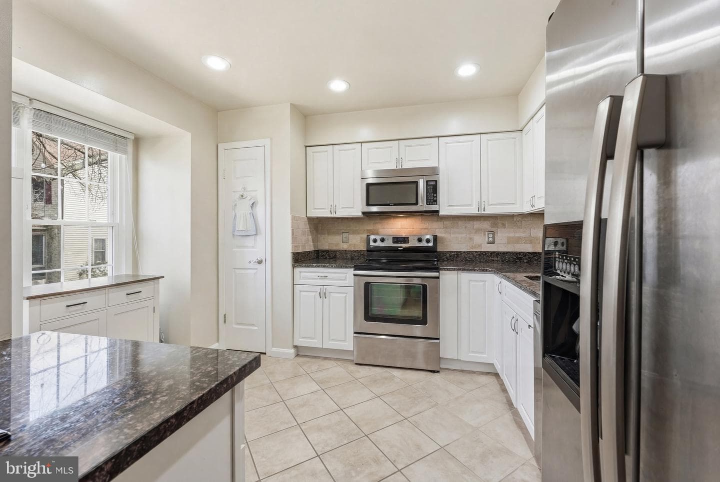 5948 Wild Brook Court photo 4