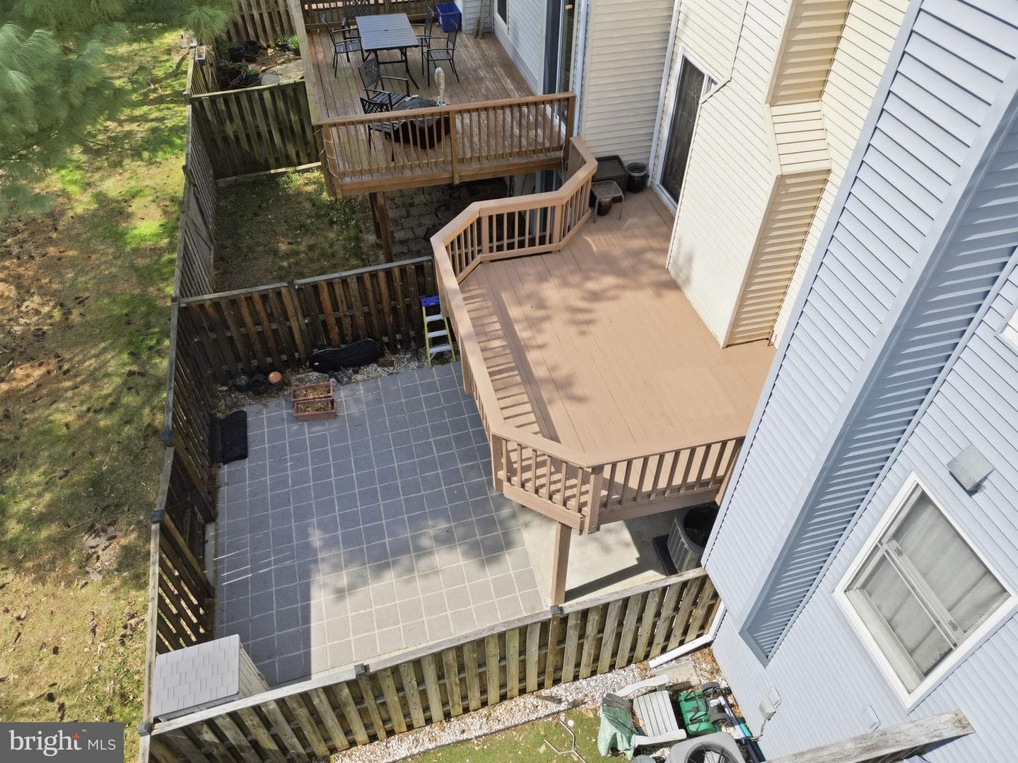 5948 Wild Brook Court photo 41
